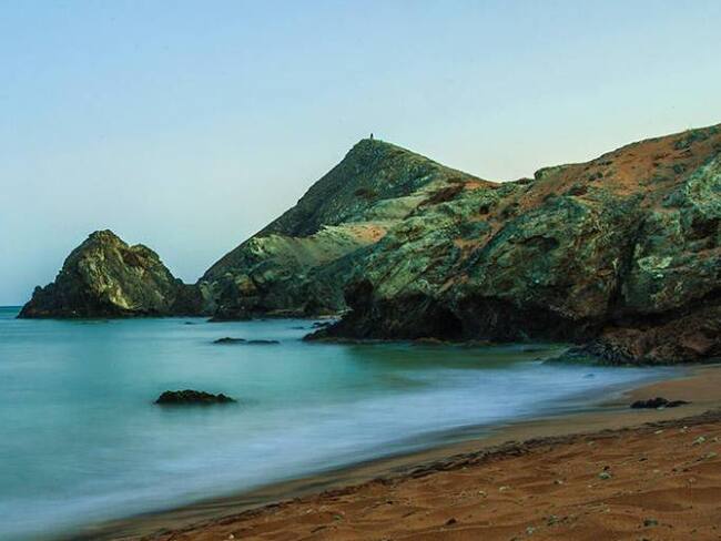 Episodio 7 I Hora2023: debate con candidatos a la gobernación de La Guajira