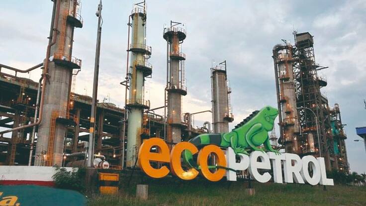 Ecopetrol está ordenando chuzadas; se han presentado denuncias por acoso laboral y sexual: sindicato