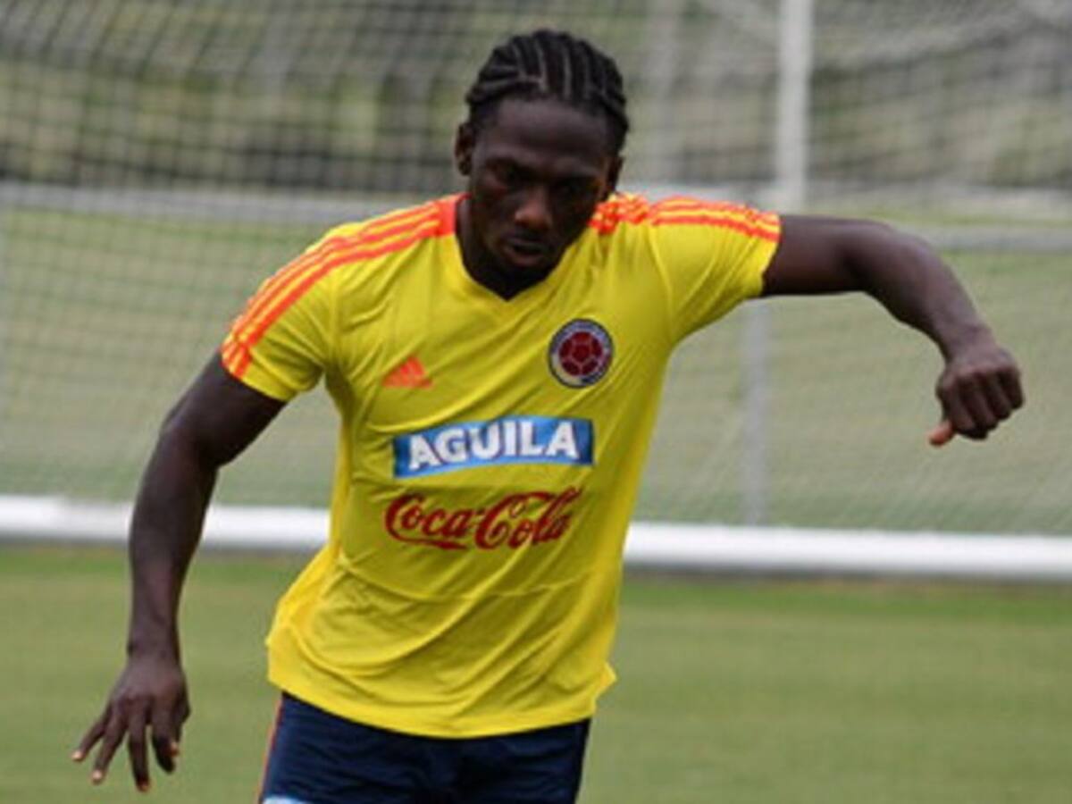 Chará sobre la final: "El que menos errores cometa va a salir triunfador"