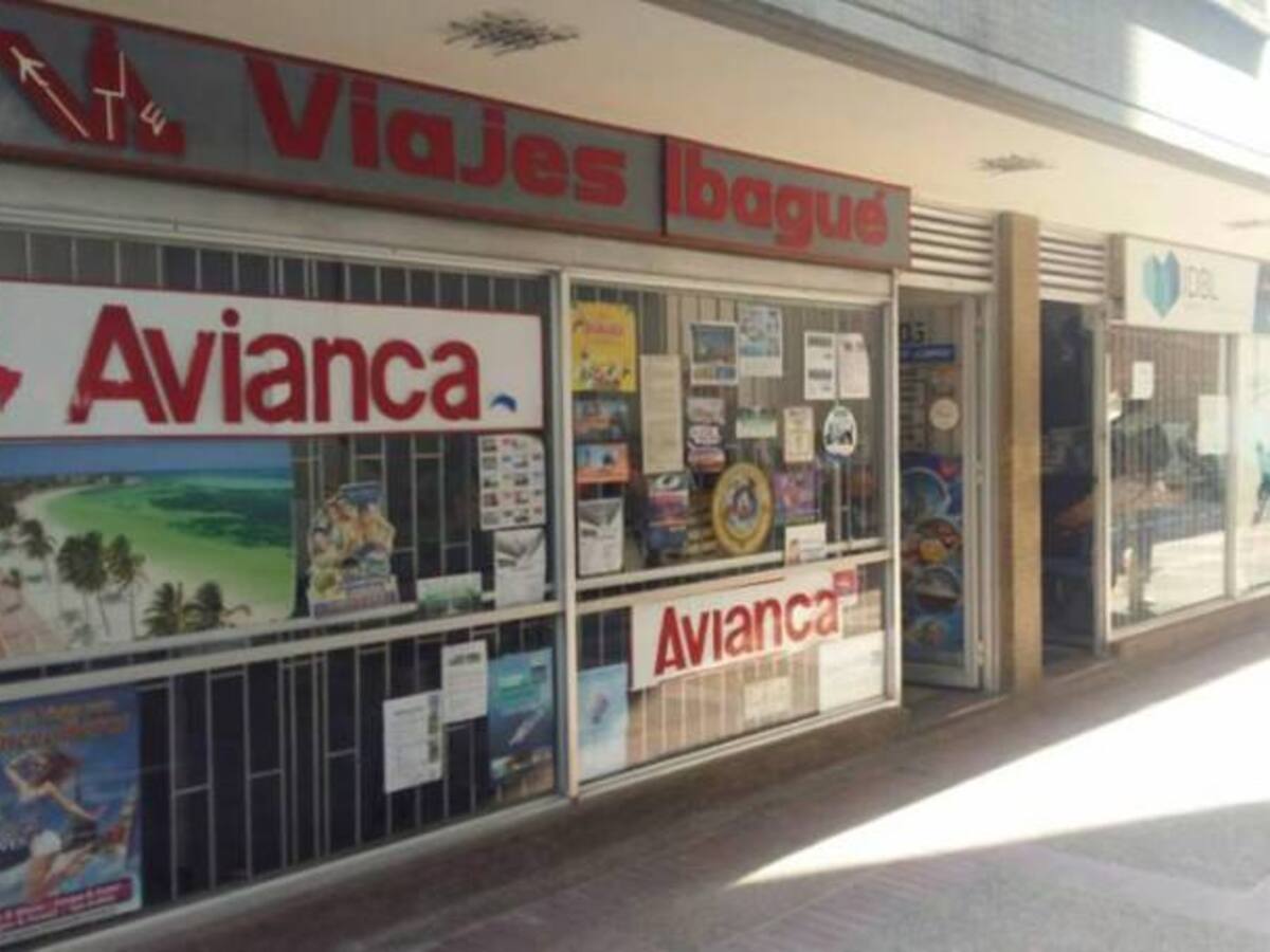 Autoridades de turismo realizan controles a agencias de viajes en Ibagué