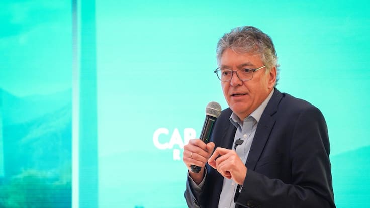 Corte se demorará 5 minutos declarando su exequibilidad: Mauricio Cárdenas por emergencia económica