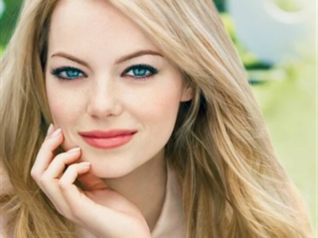 Foto: www.revlon.com