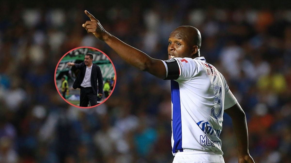 El actual entrenador considera como desproporcionadas las sanciones impuestas / Getty Images