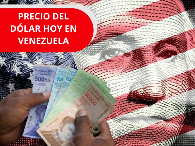 Imagen de referencia, foto Getty images y Canva 