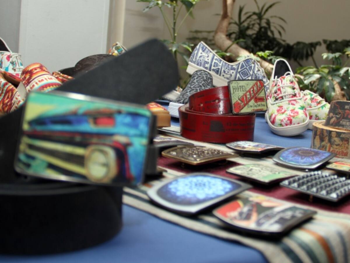 Exportaciones de Colombia cayeron 15,4% en junio: DANE