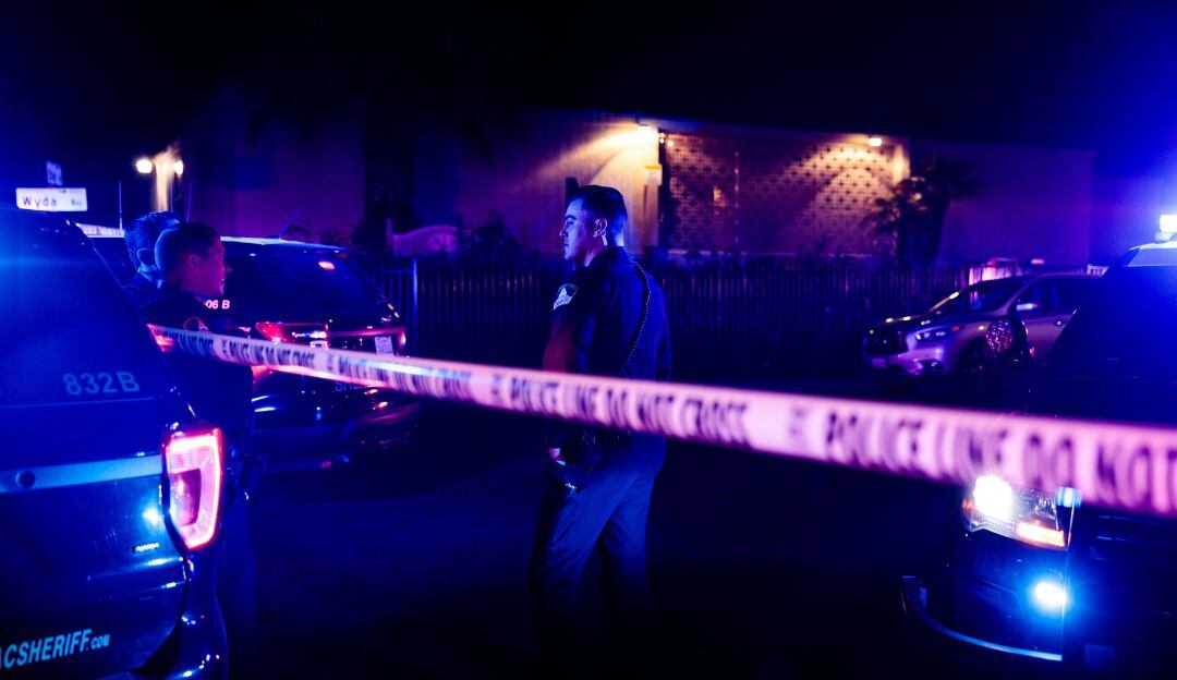 Imagen de referencia