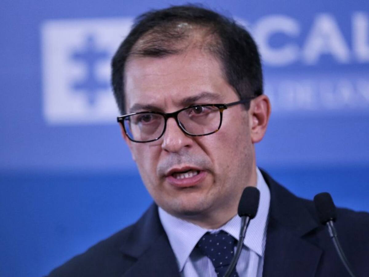 Fiscalía priorizará investigación por quema de Palacio de justicia de Tuluá