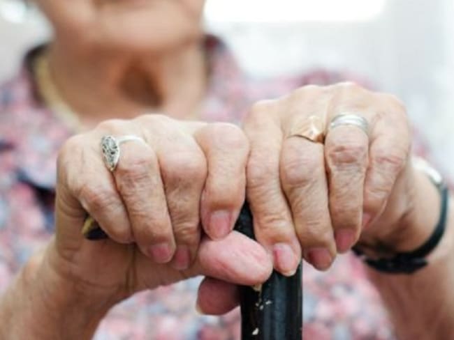 Superfinanciera detecta cartel de abogados para trámites de pensiones