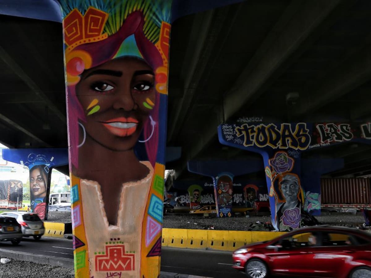 Anuncian proyecto de ley para frenar asesinato de líderes y excombatientes