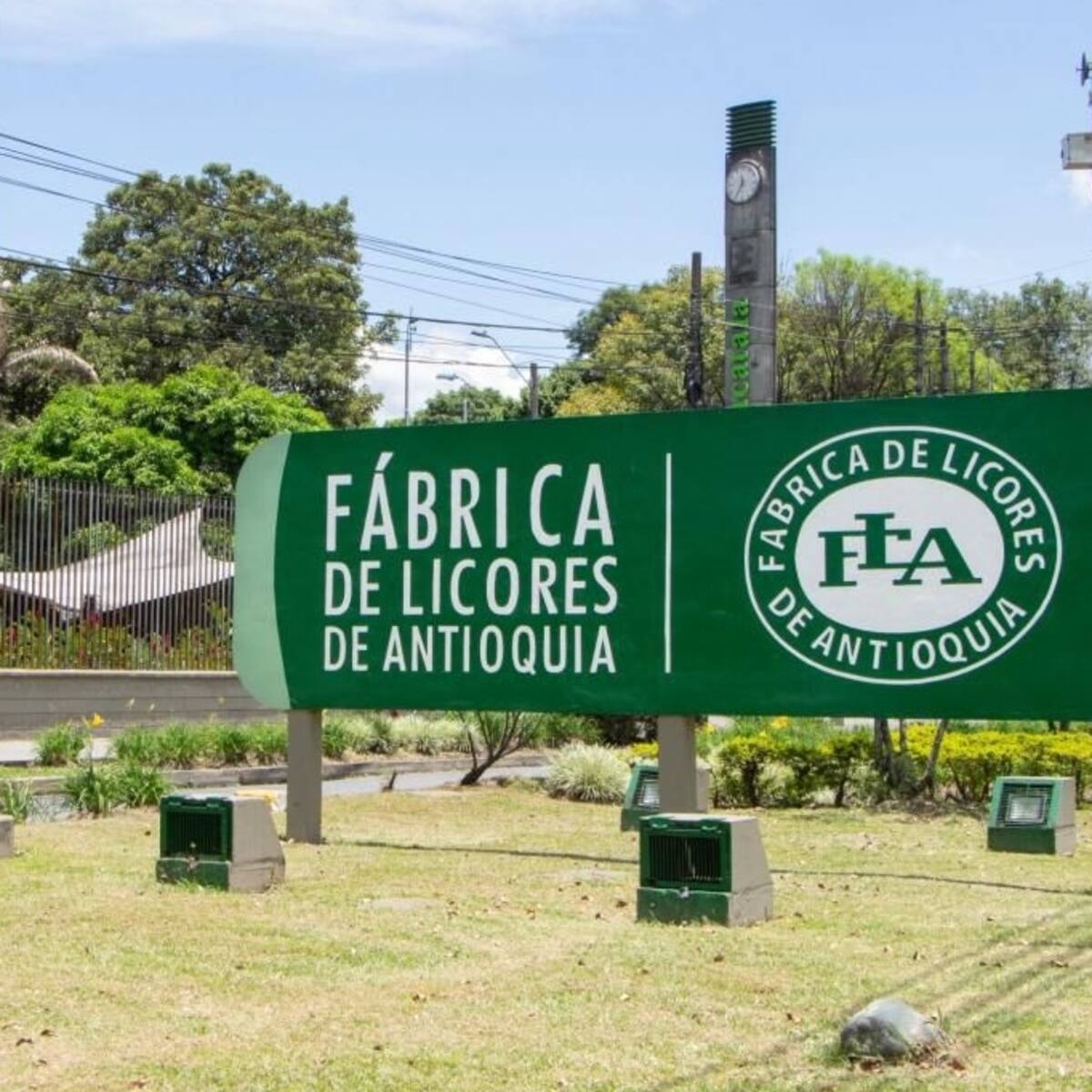 Sindicato de FLA hará huelga por el no acuerdo de puntos sustanciales con la gerencia de la empresa