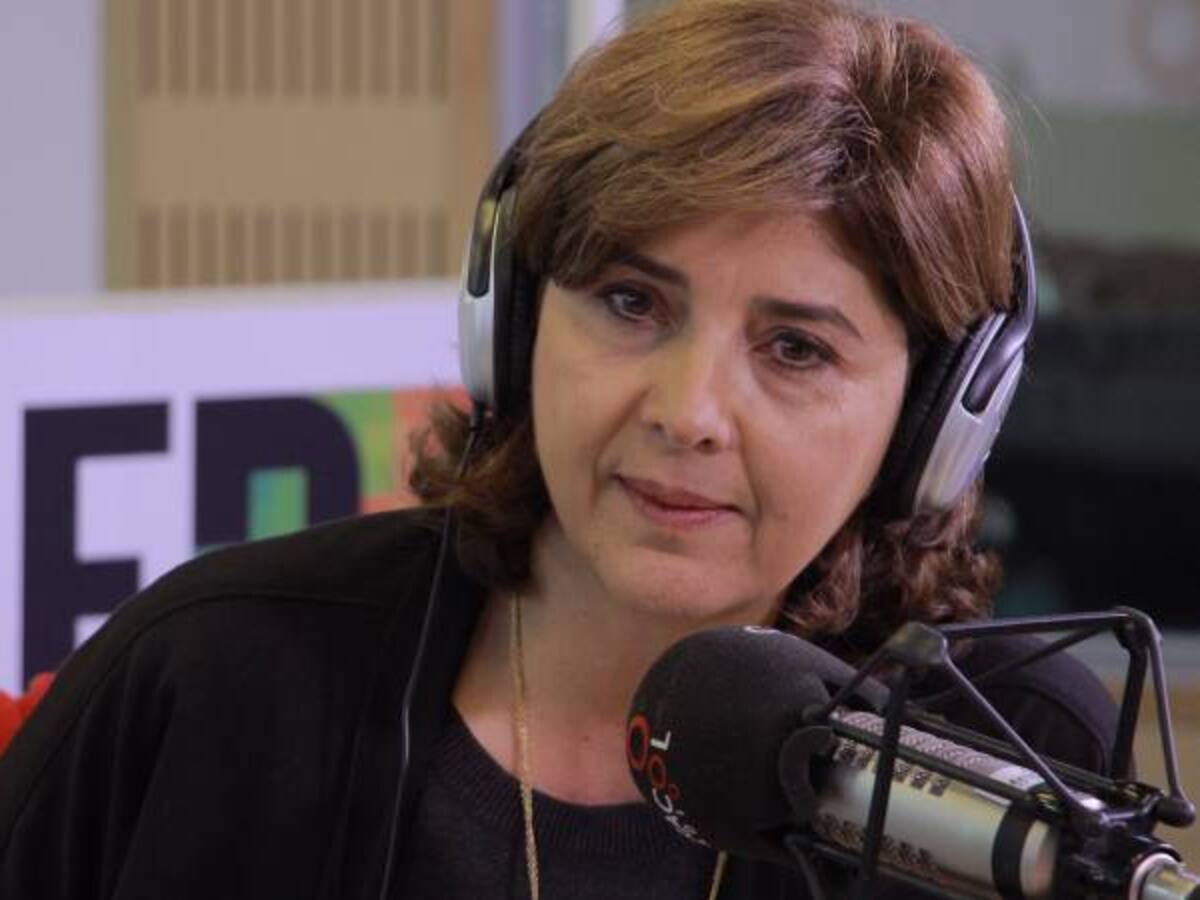 Colombia insiste en que Venezuela debe liberar a todos los presos políticos