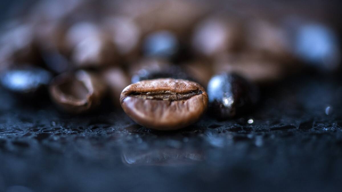 Café Ventura para seguir promocionando el turismo en Colombia