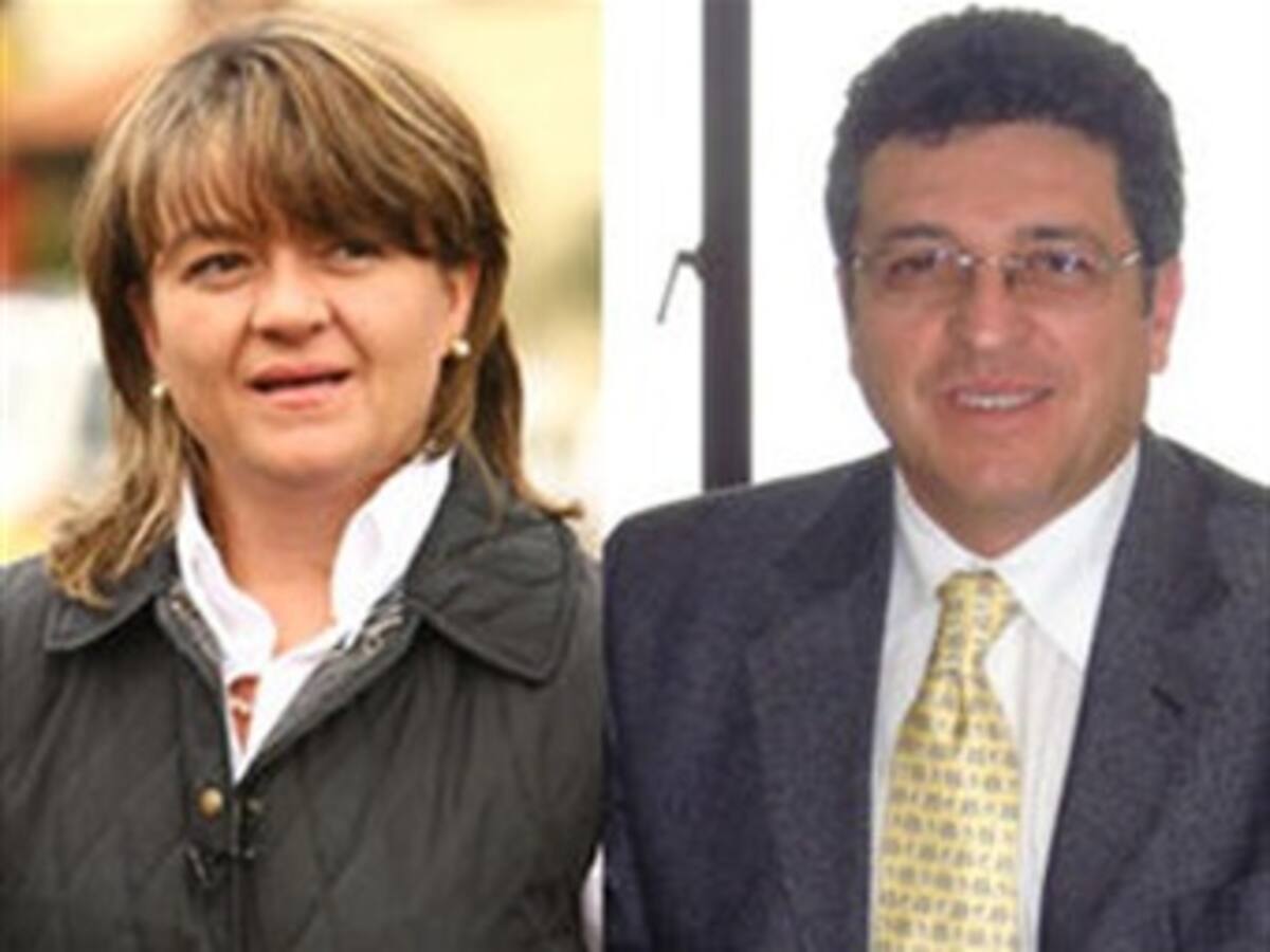 Procuraduría elevó pliego de cargos contra exdirectores del IDU