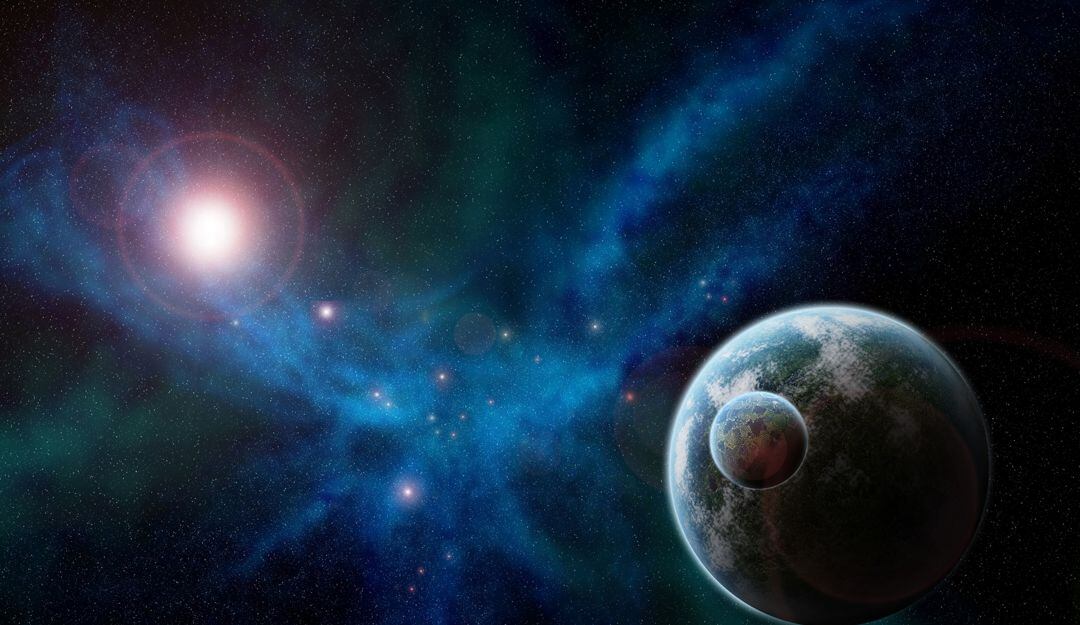 Imagen de referencia