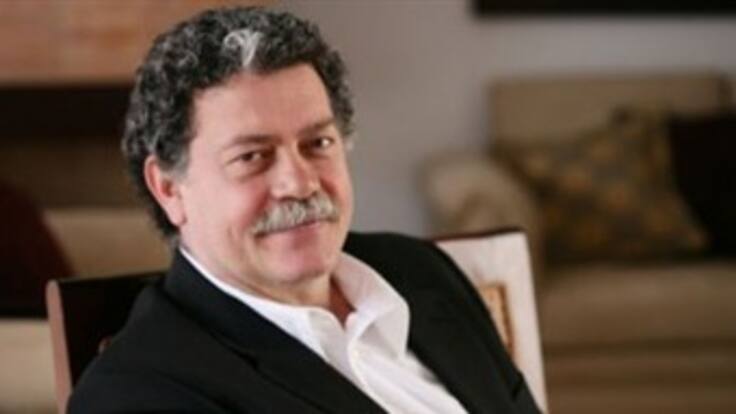 "Te amo, pero te dejo si es necesario" Walter Riso. Enamorados o esclavizados