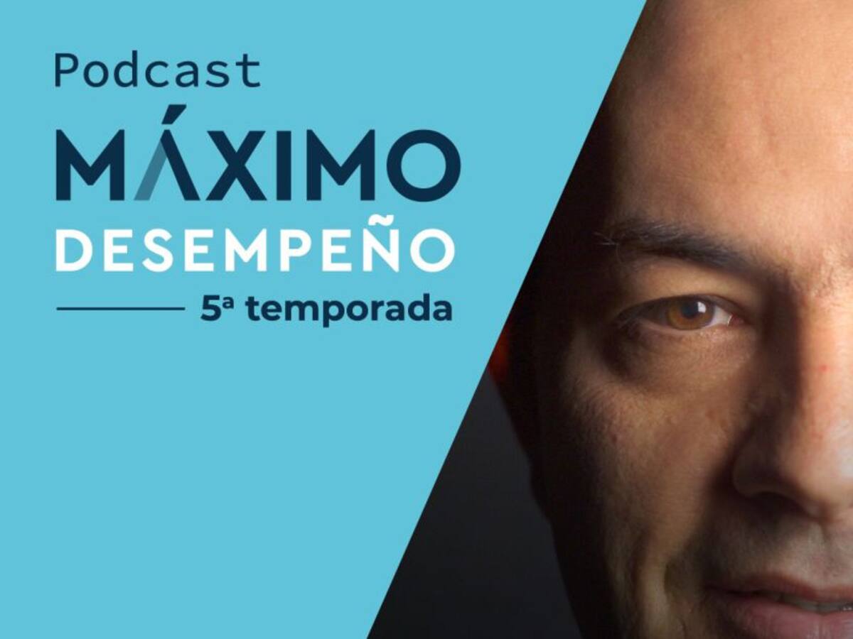 El antídoto del miedo es la curiosidad