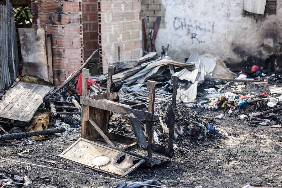 Alcaldía de Cartagena