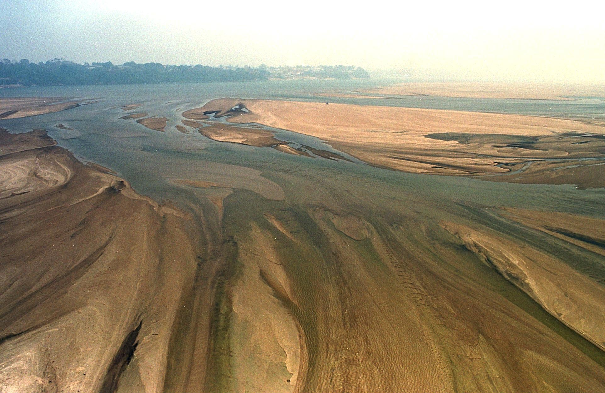 (Photo by MARIE HIPPENMEYER / AFP) (Photo by MARIE HIPPENMEYER/AFP via Getty Images)