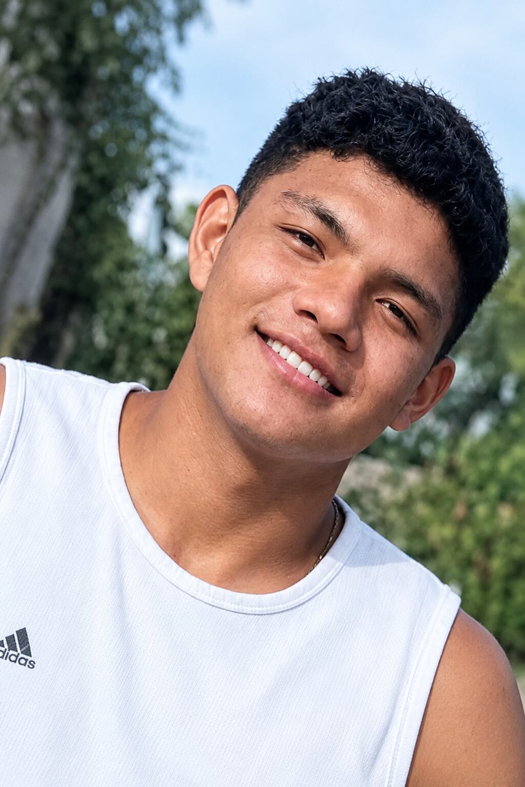 Cortesía