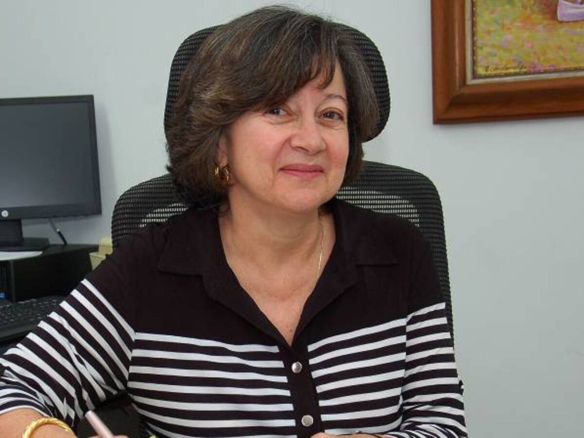 20 niños nacieron con malformaciones en el Valle por el Zika: Secretaría de Salud de Valle