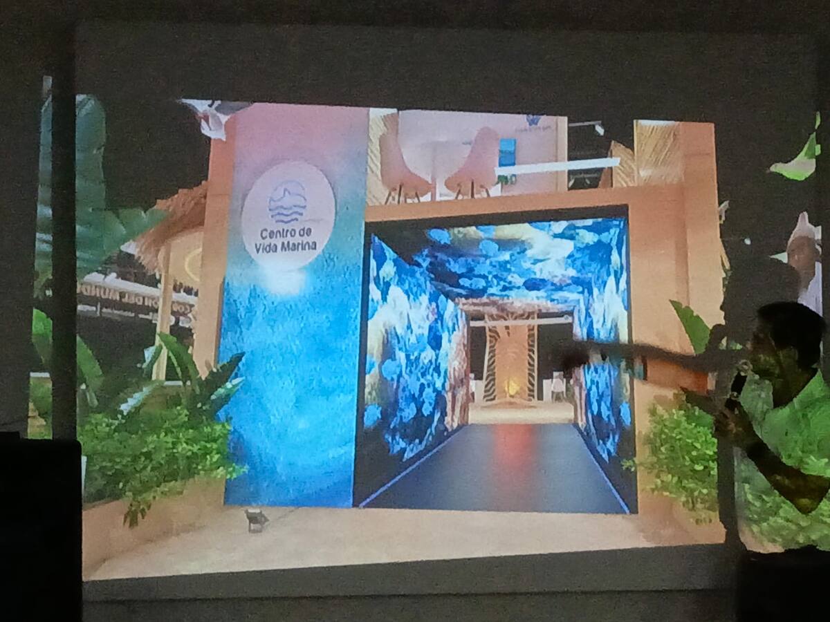 Santa Marta, ciudad invitada que llevará el encanto del Caribe a la Vitrina Turística de Anato 2025