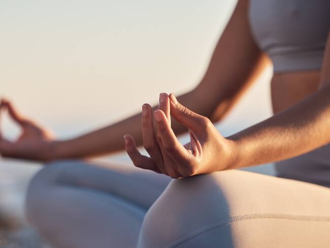 ¿En qué consiste la meditación en movimiento y de qué manera ponerla en práctica?