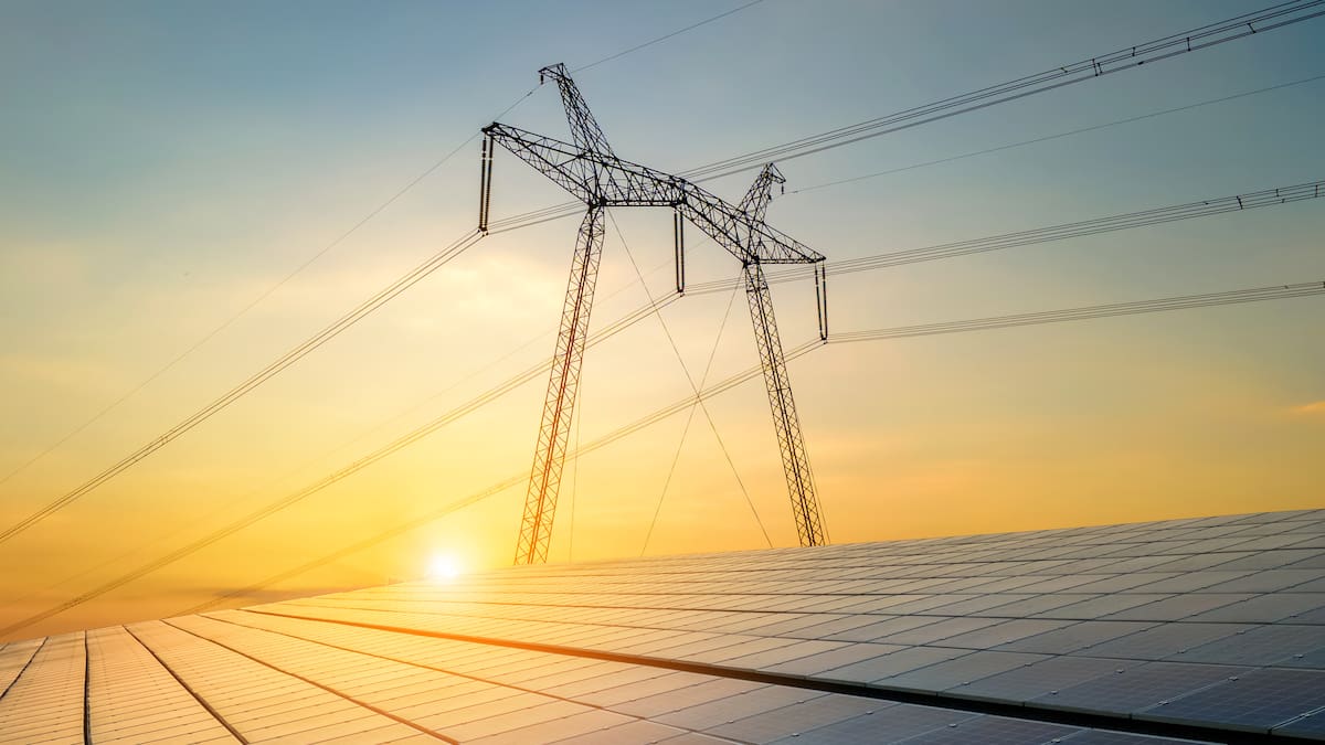 “Opción tarifaria”, el mecanismo que tiene en jaque a distribuidoras de energía