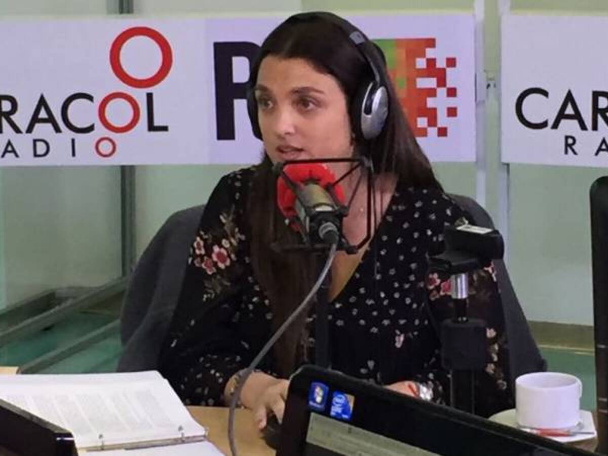 ICBF pide una norma nacional que prohíba la pólvora