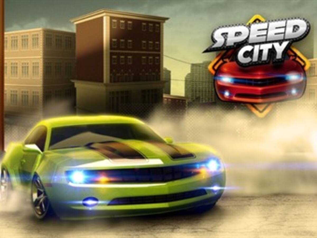 Llegará juego en 3D a la red social de Mark Zuckerberg