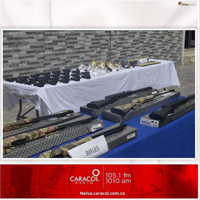 La última semana la estación de Policía de la Hormiga, ha logrado la captura de 6 personas por diferentes delitos, la incautación de 08 celulares y 1.000 dosis de marihuana.