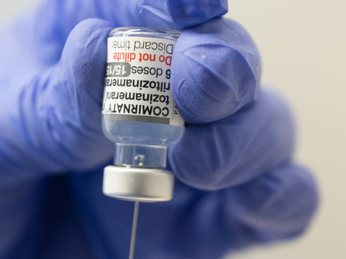 Tres casos nuevos de Covid19 positivos se notificaron en el Huila