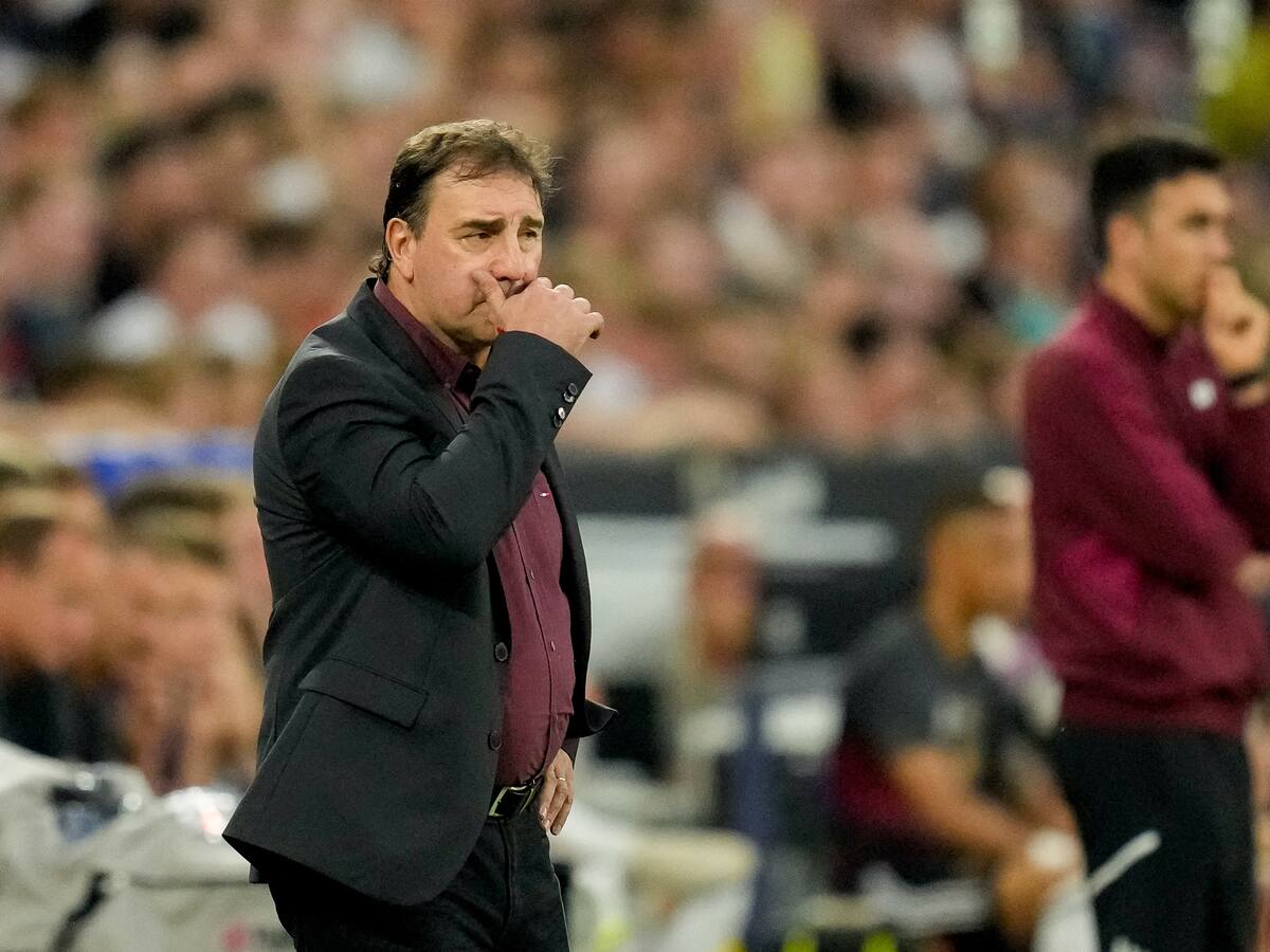 Jugador que rechazó jugar para la Selección Colombia: “Siempre les dije que no”