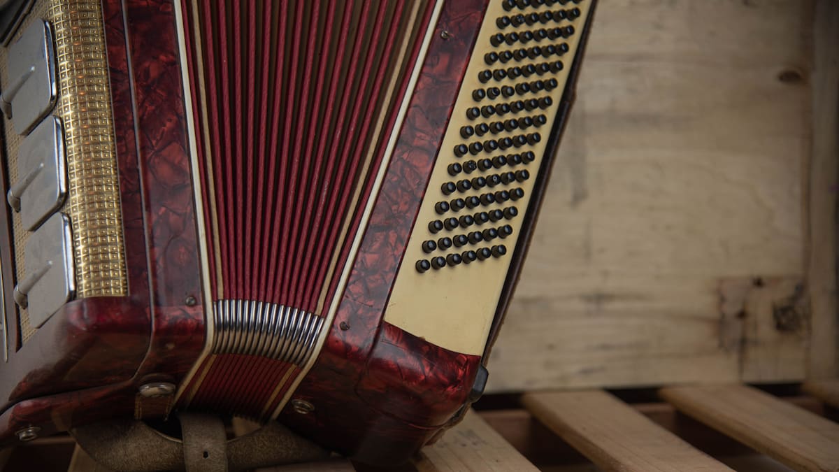 Festival Vallenato celebrará sus 60 años del 28 de abril al 1 de mayo de 2027