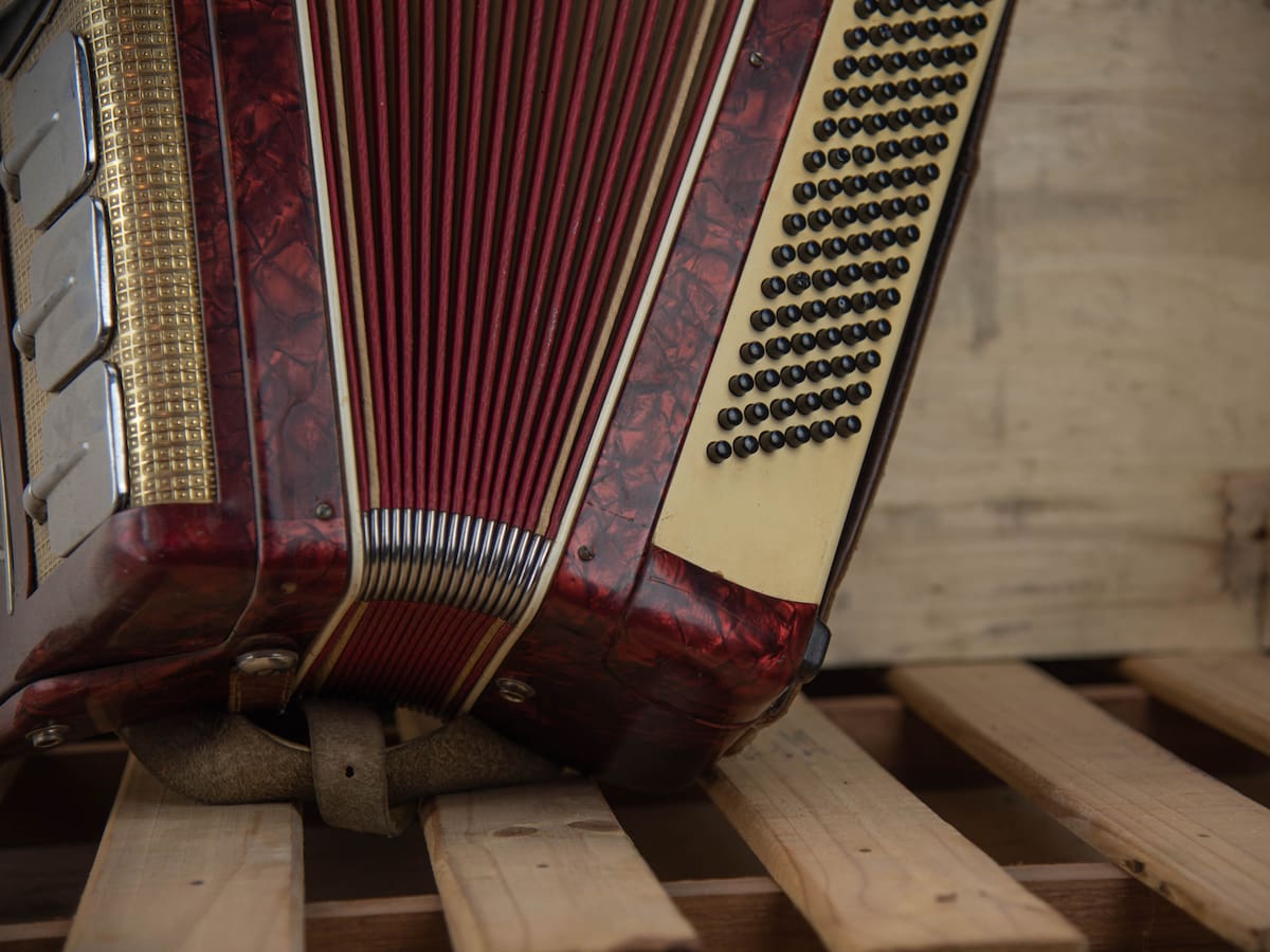 Estos son los 7 santandereanos que competirán en el Festival Vallenato 2026