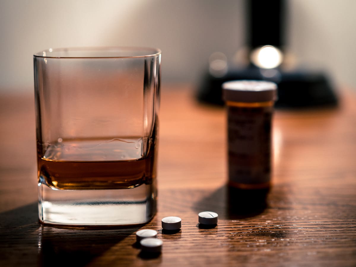 Fentanilo, droga del narcotráfico en EE. UU. ¿Cuáles son sus riesgos y efectos?