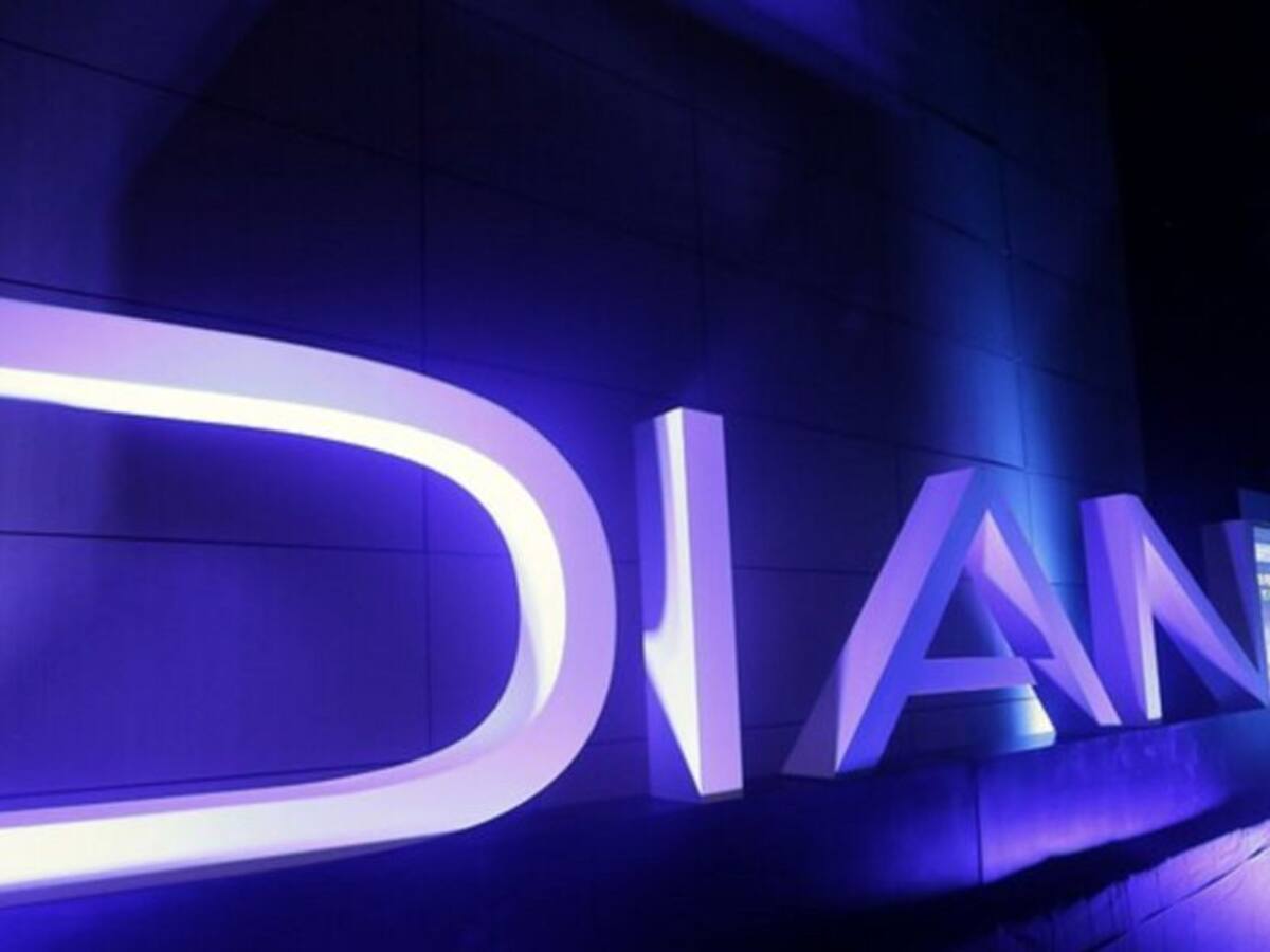 DIAN Magdalena, quinta seccional del país con más aprehensión de mercancías