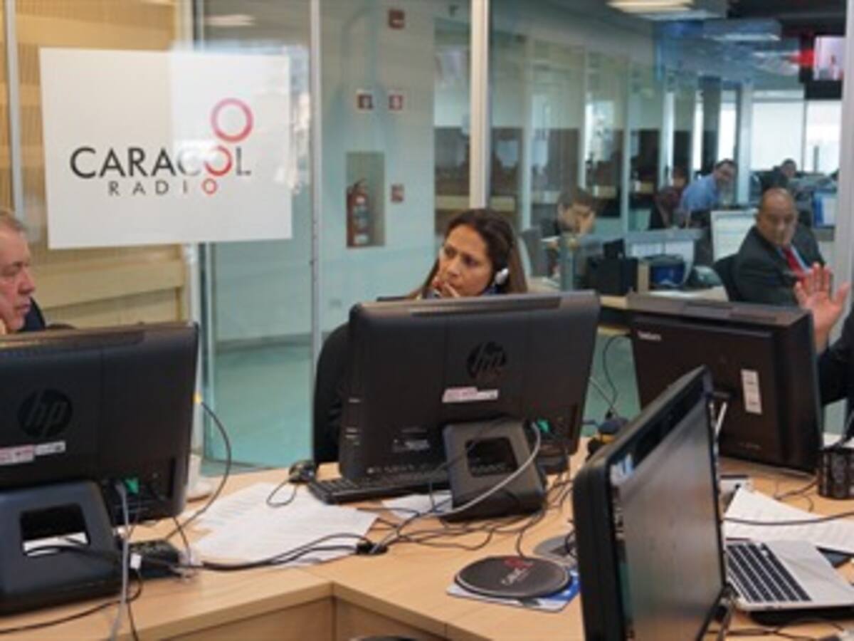 Procurador califica de graves marchas que desafían la institucionalidad