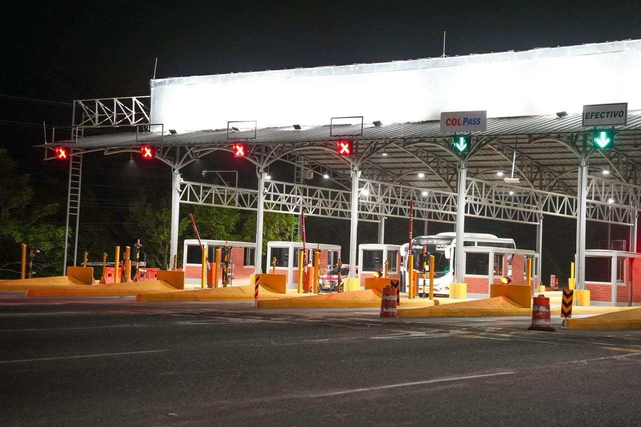Cortesía