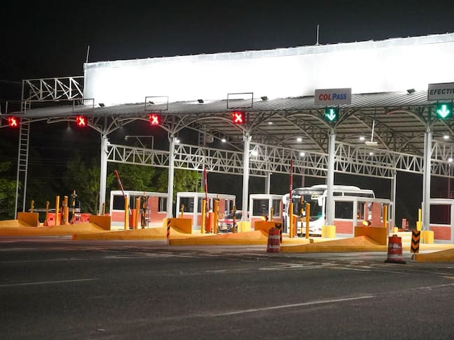 Cortesía