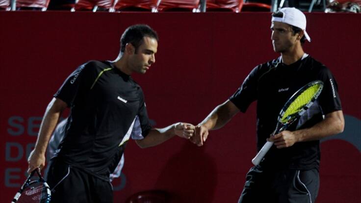 “No pudimos llegar a un acuerdo con Elkin Soto”: Presidente del Once Caldas