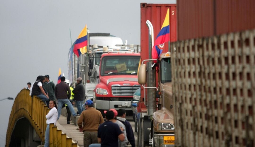 Transportadores