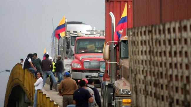 Transportadores