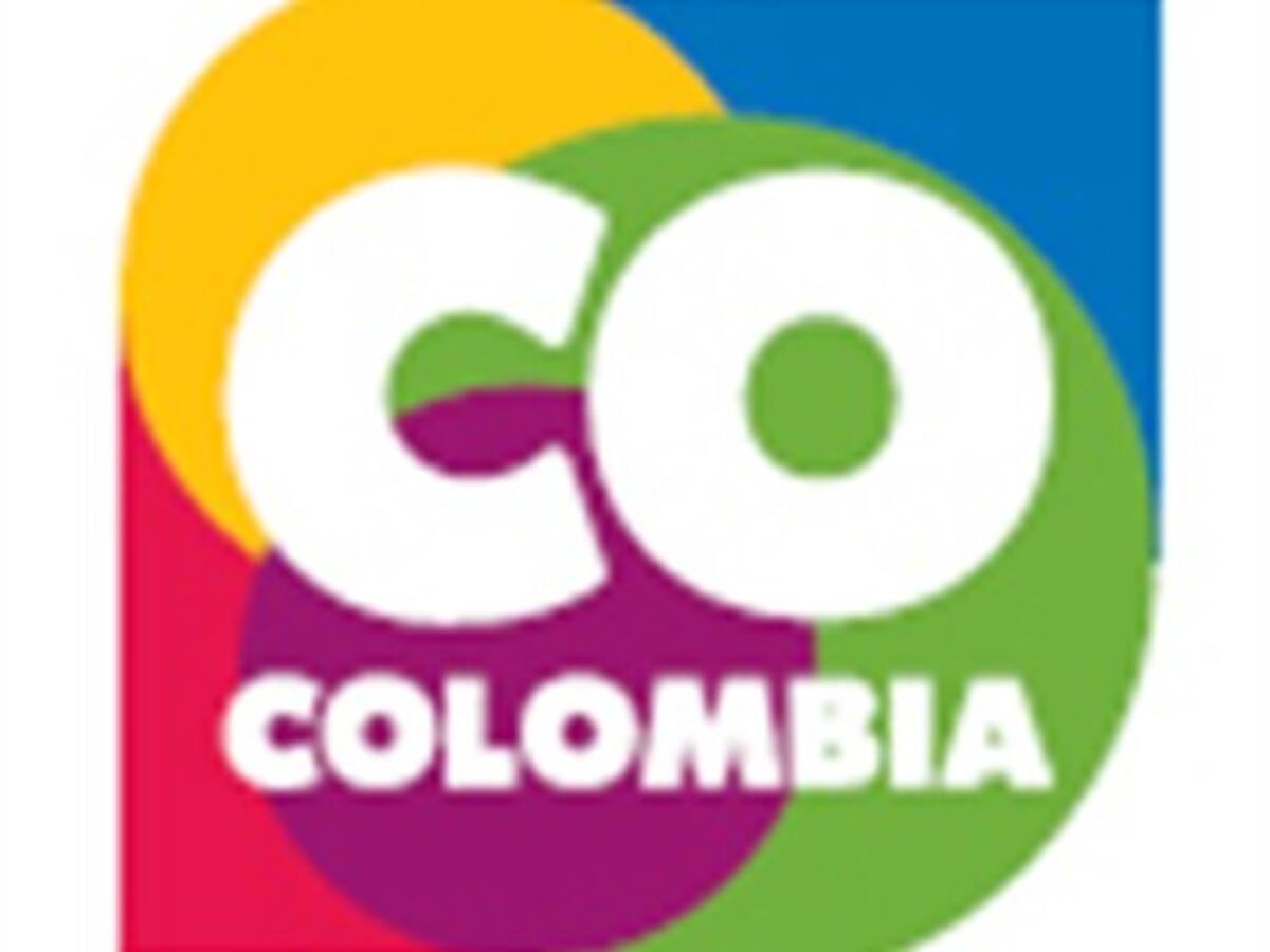 Exitosa acogida de CO, la Marca País con que la Colombia promocionará su imagen en el exterior