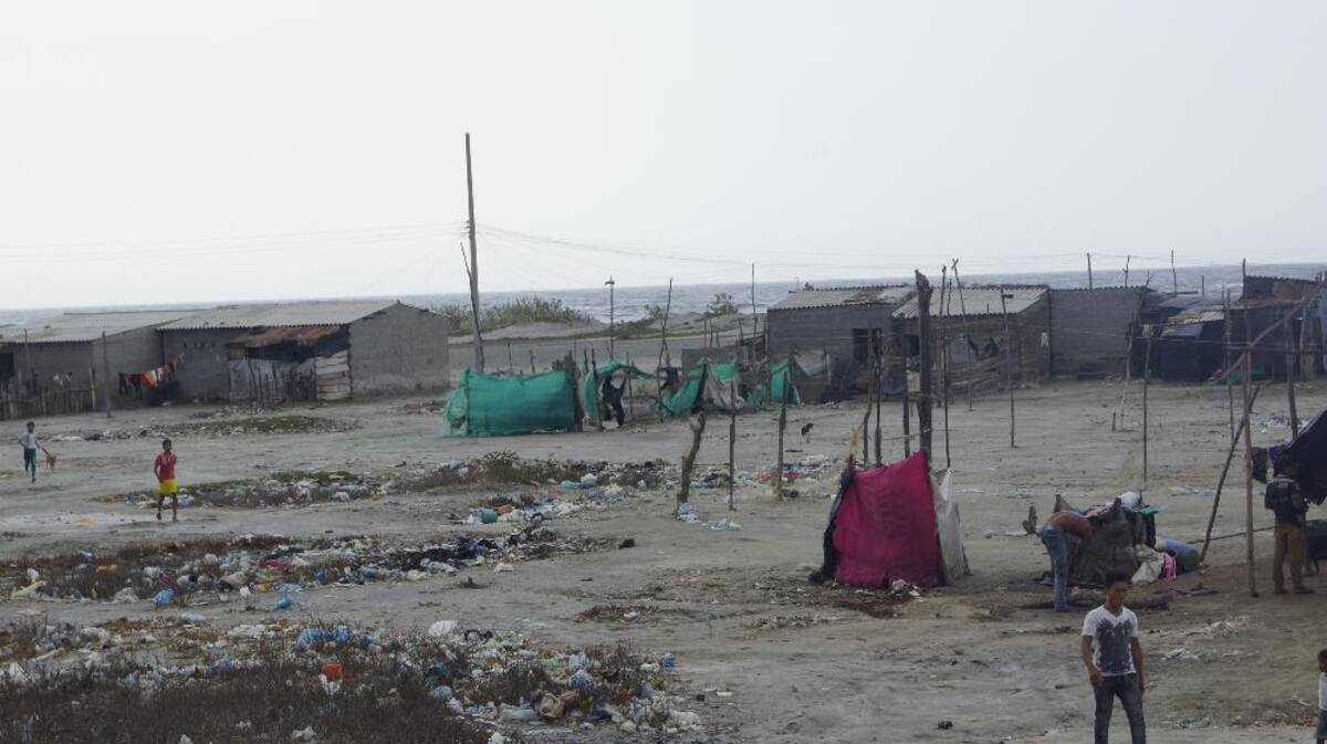 Título de la imagen