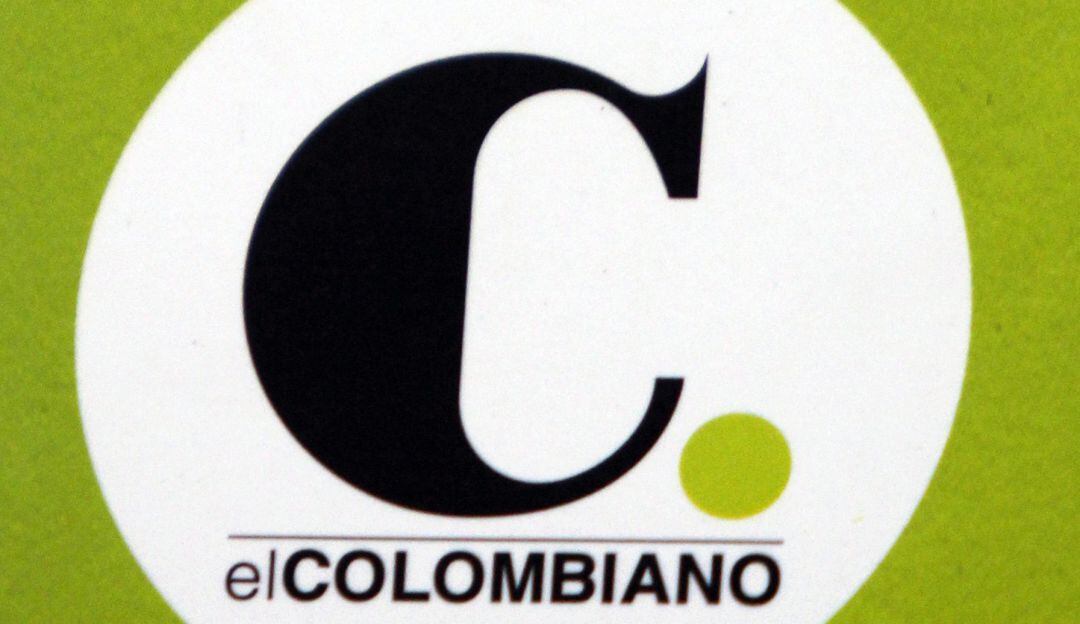 Imagen de referencia.