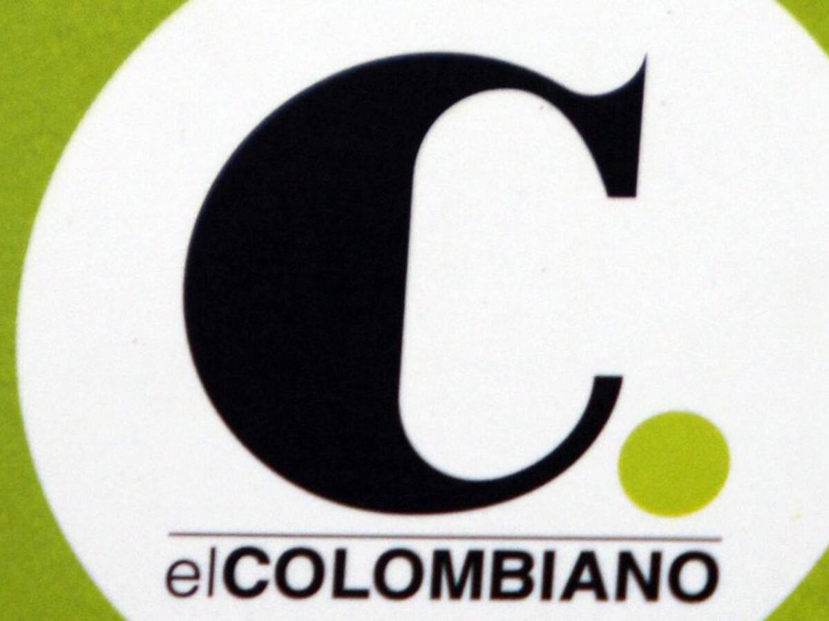 “El Colombiano vulneró derechos de periodista que denunció un abuso sexual”