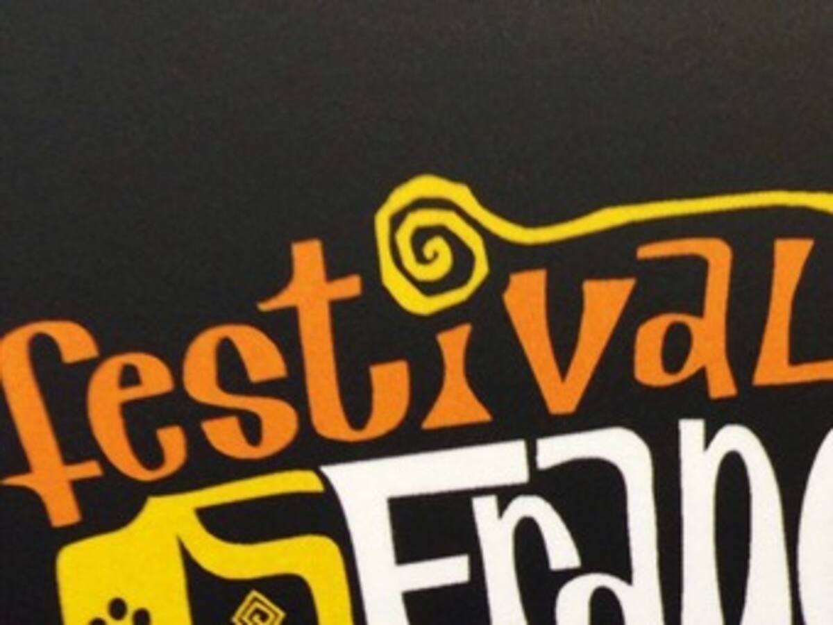 El Vallenato se toma Riohacha