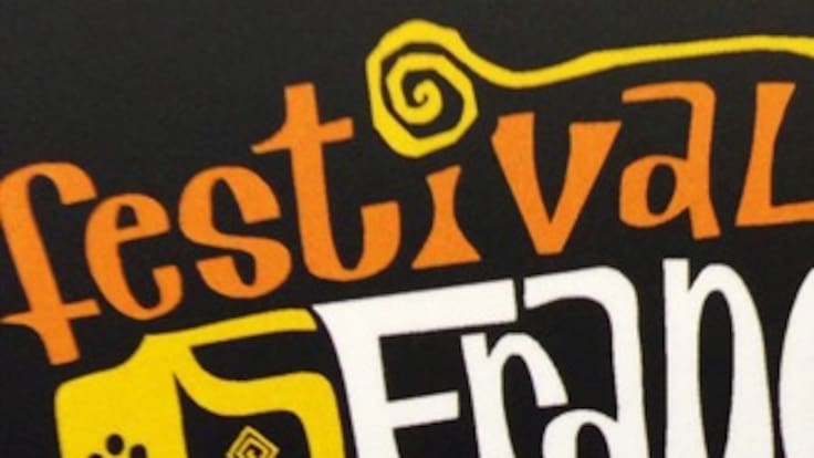 El Vallenato se toma Riohacha