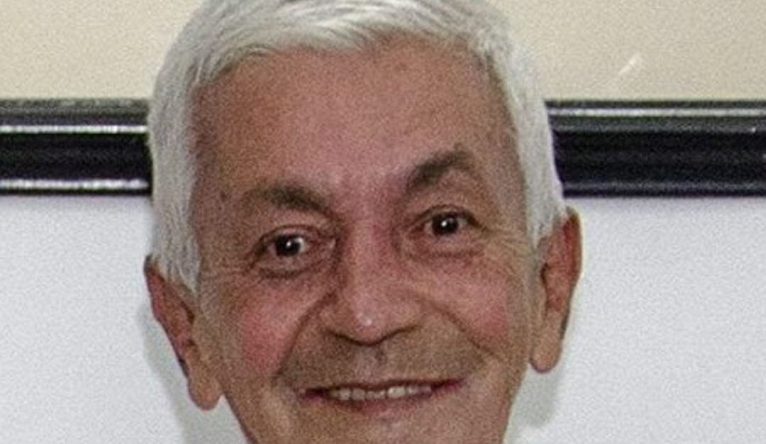 El periodista era ampliamente conocido por sus denuncias de irregularidades y corrupción en la Secretaría de Tránsito de Tuluá.