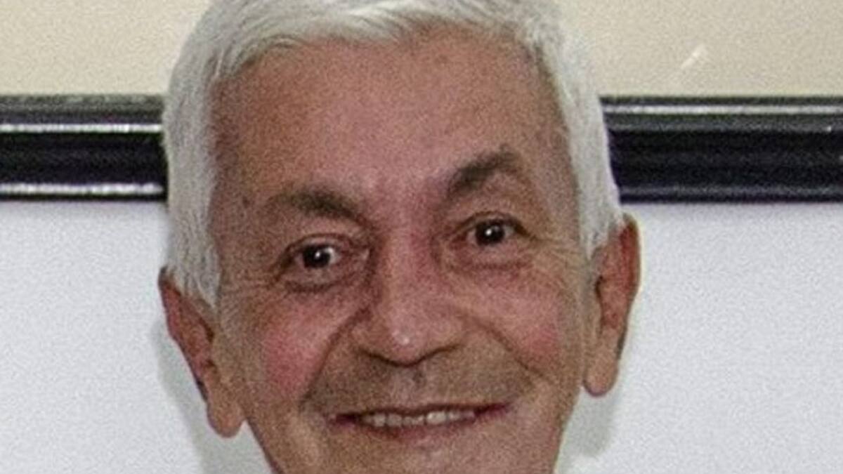 Asesinato de Marcos Montalvo fue motivado por su trabajo como periodista